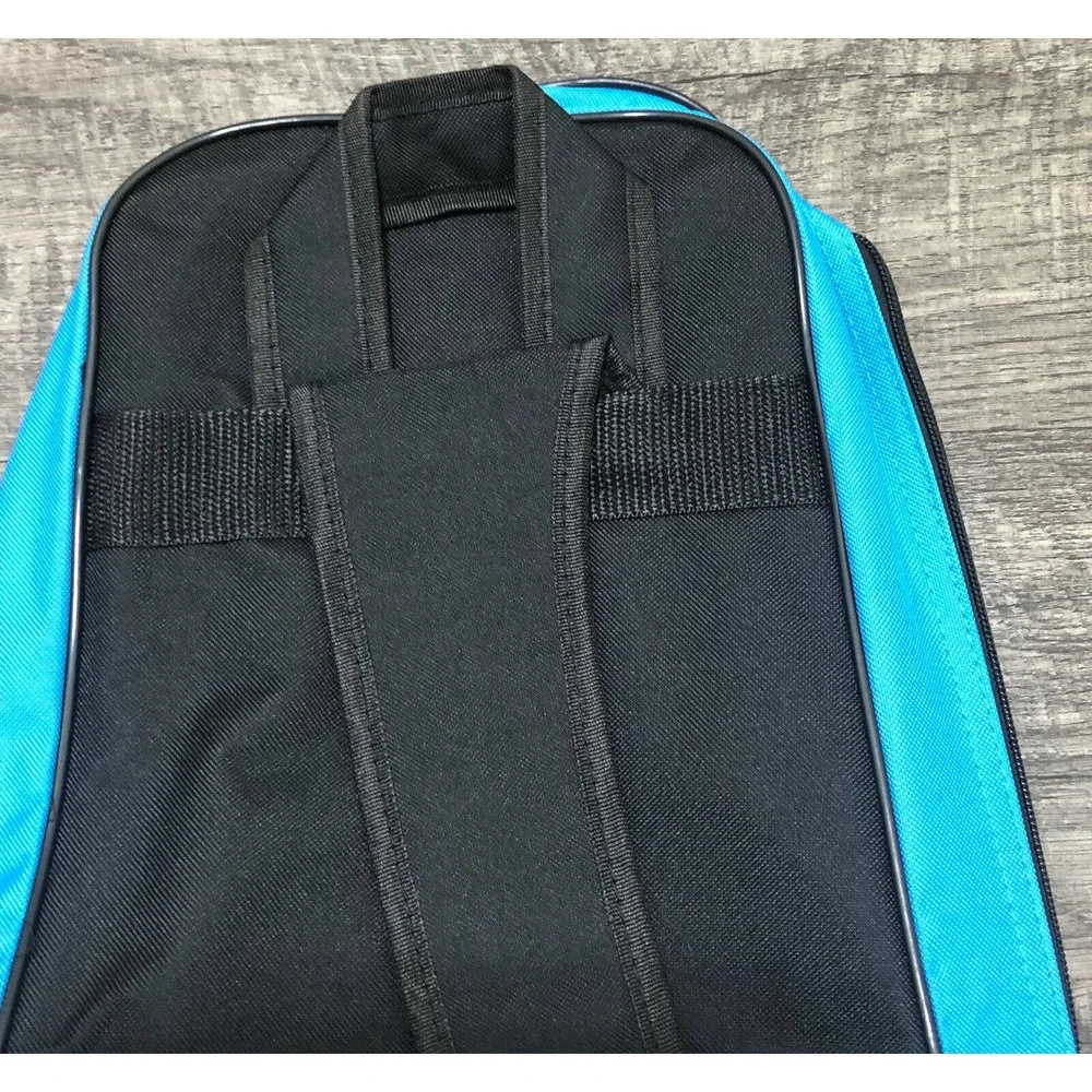Phantom Aquatics Snorkeling Backpack Diving Gear Travel Bag Shoulder Strap A6
